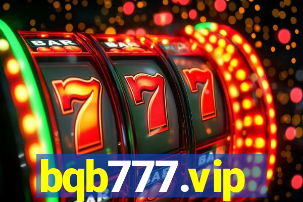 bqb777.vip