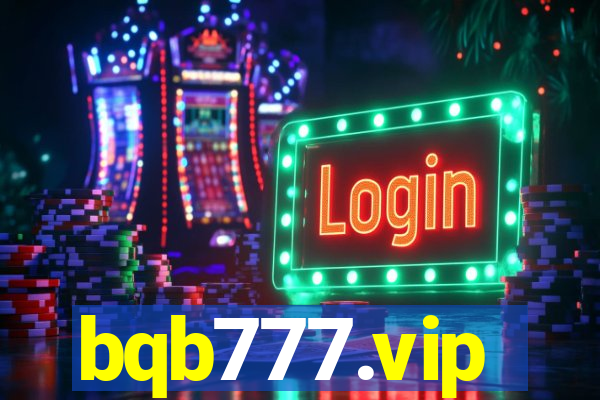 bqb777.vip