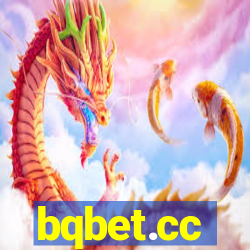bqbet.cc
