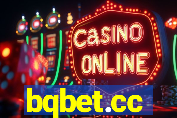 bqbet.cc