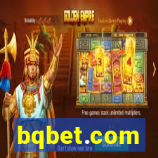bqbet.com