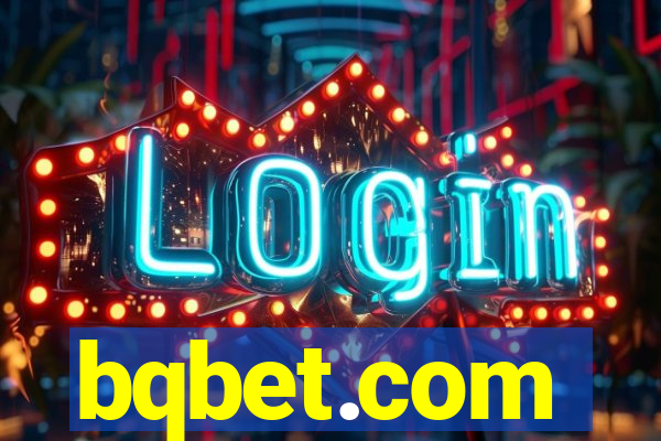 bqbet.com