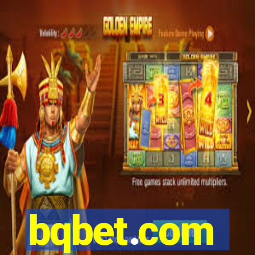 bqbet.com