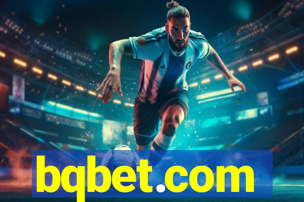 bqbet.com