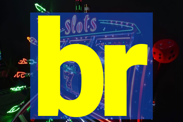 br