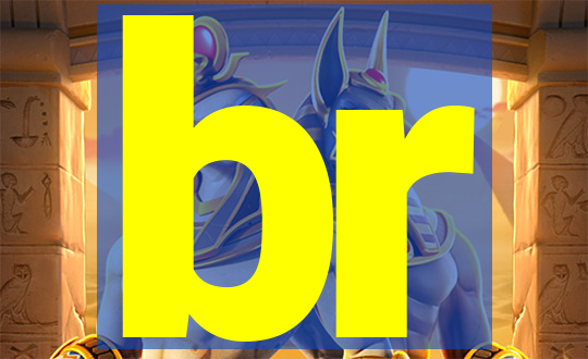 br-m.vbet