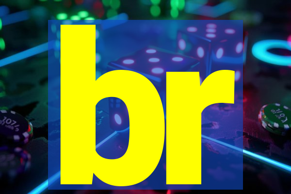 br-m.vbet