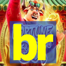 br-m.vbet