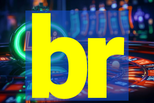 br-m.vbet