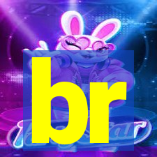 br-sorte.bet