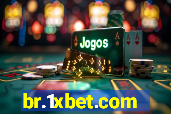 br.1xbet.com