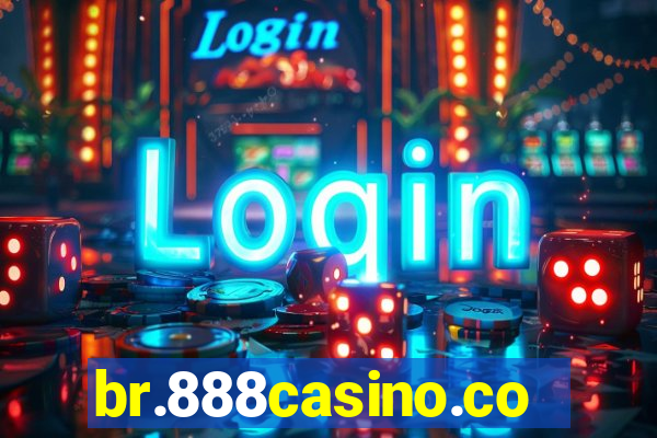 br.888casino.com