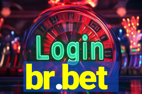 br.bet