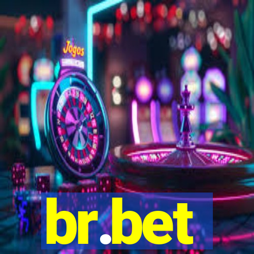 br.bet