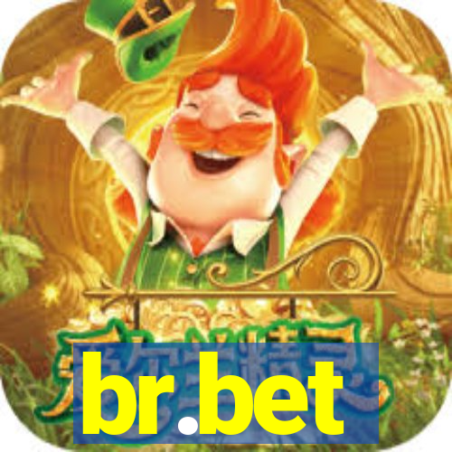 br.bet
