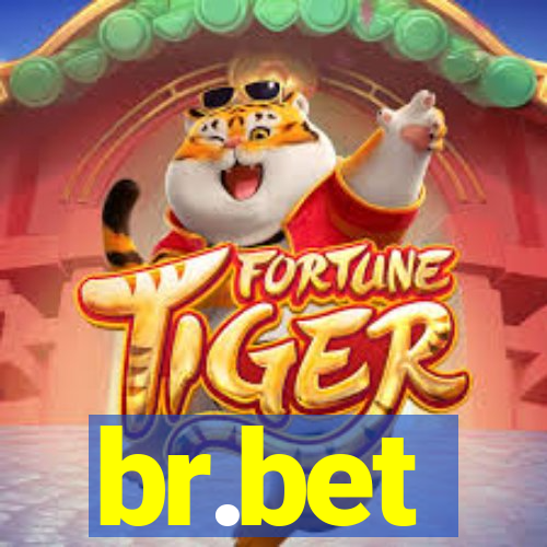 br.bet