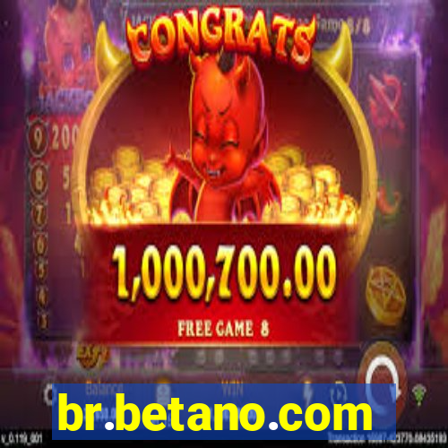 br.betano.com