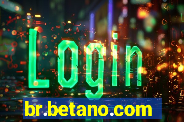 br.betano.com