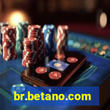 br.betano.com