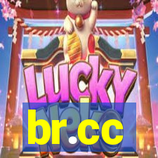 br.cc