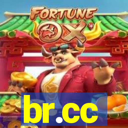 br.cc