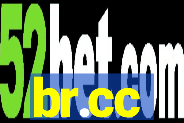br.cc