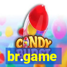 br.game