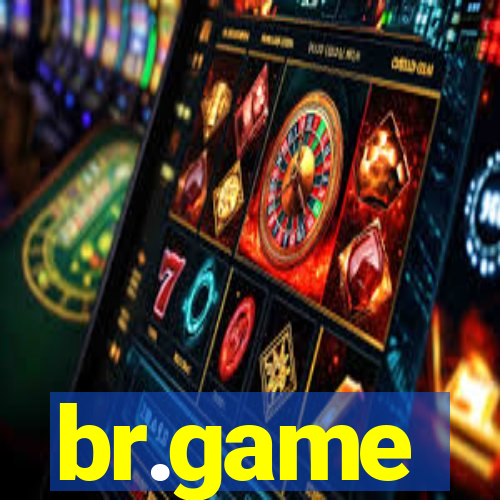 br.game