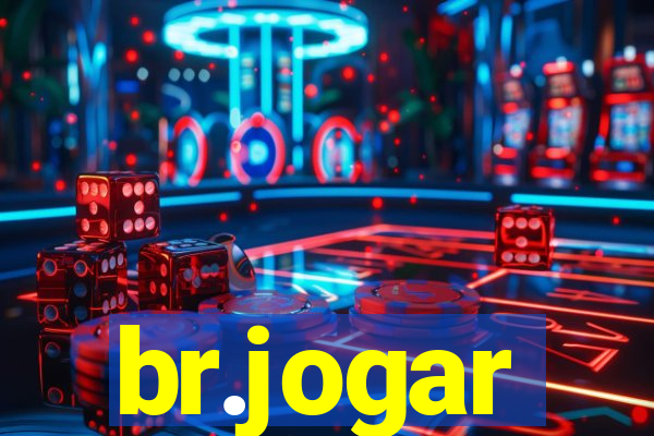 br.jogar