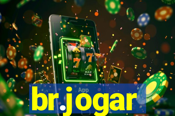 br.jogar