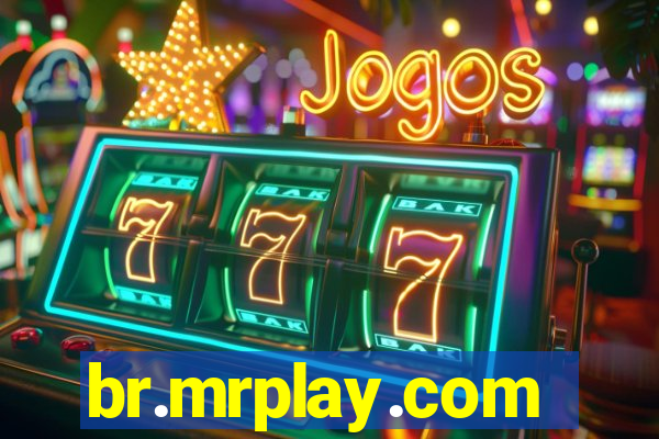 br.mrplay.com