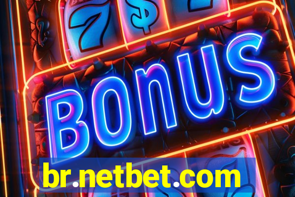 br.netbet.com