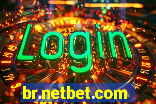 br.netbet.com