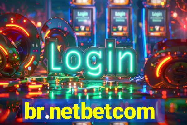 br.netbetcom