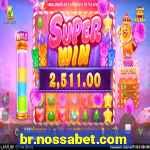 br.nossabet.com.br