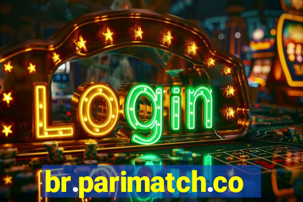 br.parimatch.com