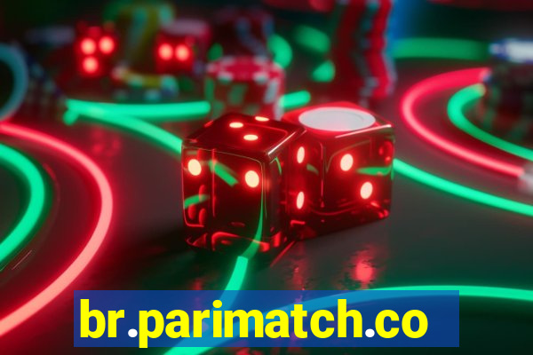 br.parimatch.com