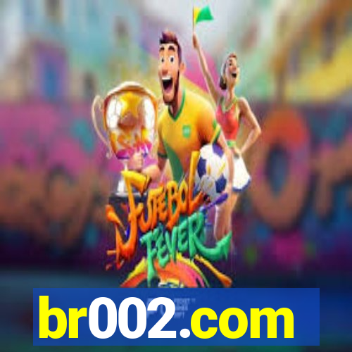 br002.com