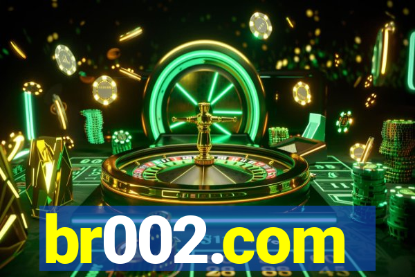 br002.com