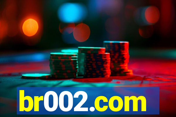 br002.com