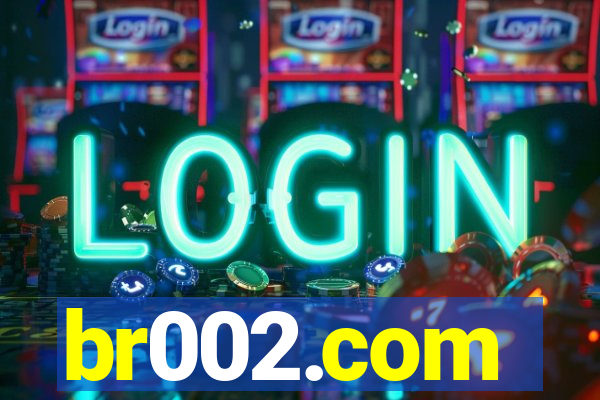 br002.com