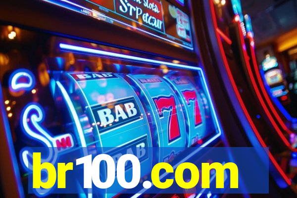 br100.com