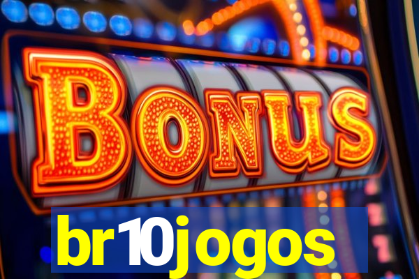 br10jogos