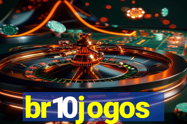 br10jogos