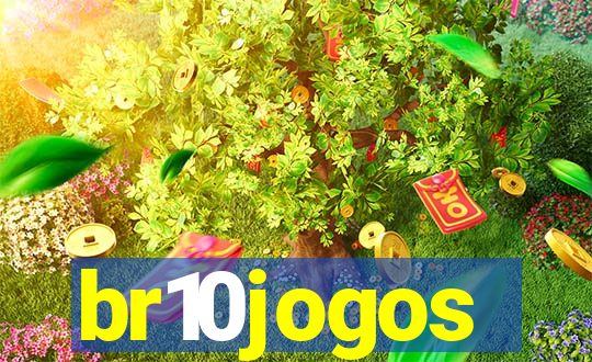 br10jogos