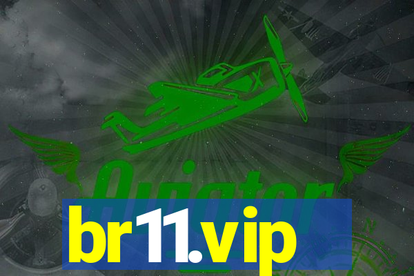br11.vip