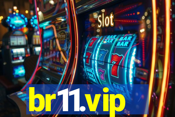 br11.vip