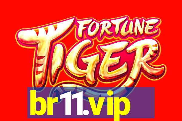 br11.vip