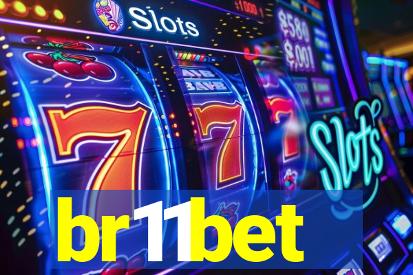 br11bet