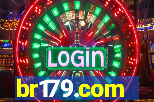br179.com